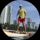 Вадим