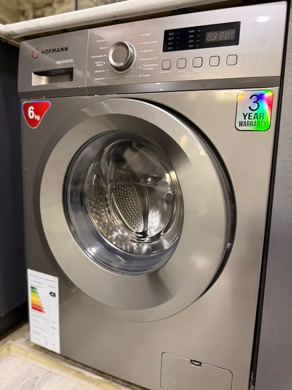 улица Садика Азимова 63 by Royal rentals