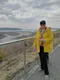 Гнатюк