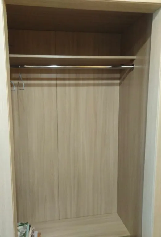 ОТДЫХ И СЧАСТЬЕ ГОСТЕЙ- ЭТО НАШ ДЕВИЗ! ЖДЕМ ВАС НА ЧАШЕЧКУ КОФЕ