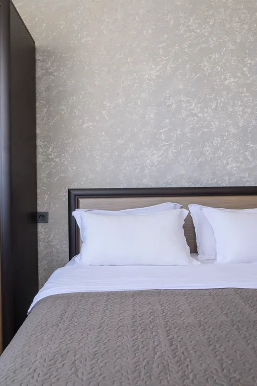 Эксклюзивная трешка для семей