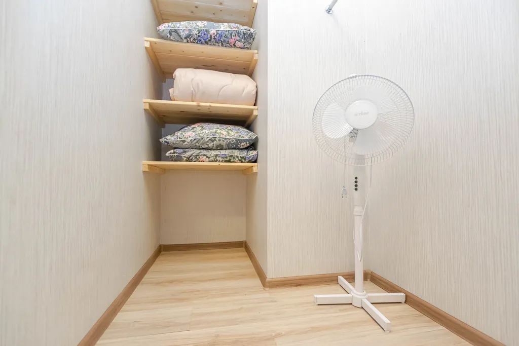 Центр | парк Горького | центр | Отчетные документы