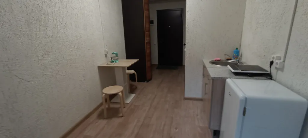 Сердце Уралмаша