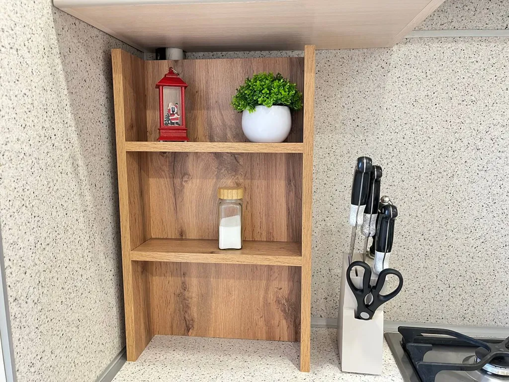 Квартира недалеко от технопарка Нобель и Медцентра Палладиум