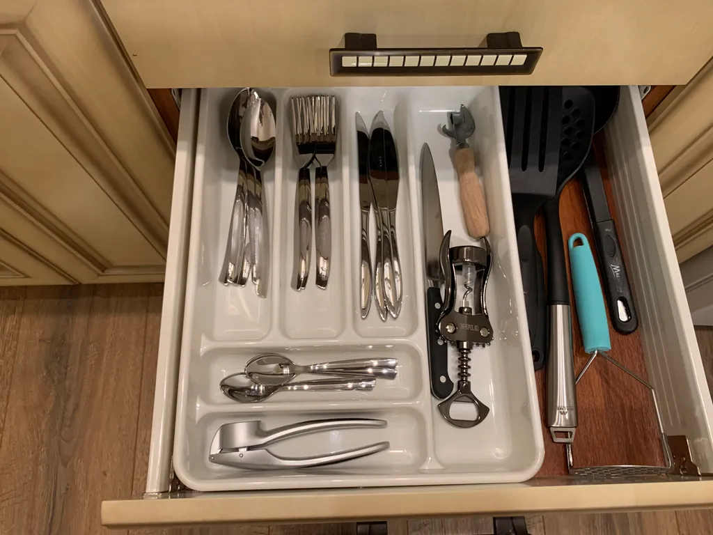 Апартамент На Стыке Времён