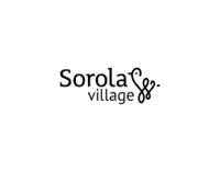 Sorola Village