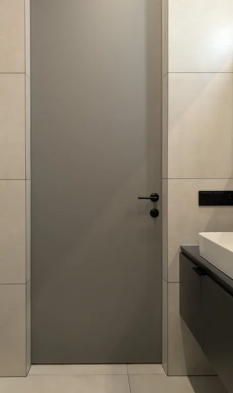 2-комнатная квартира в историческом центре города, с панорамным видом