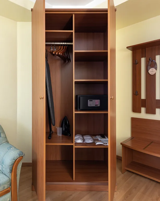 Квартира Комната — Санкт-Петербург