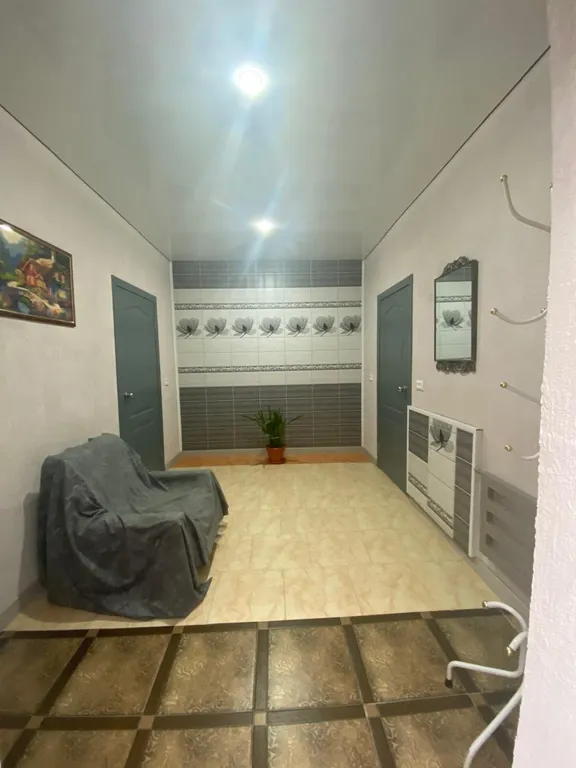 Коттедж Уютный домик в курортной зоне — Пятигорск