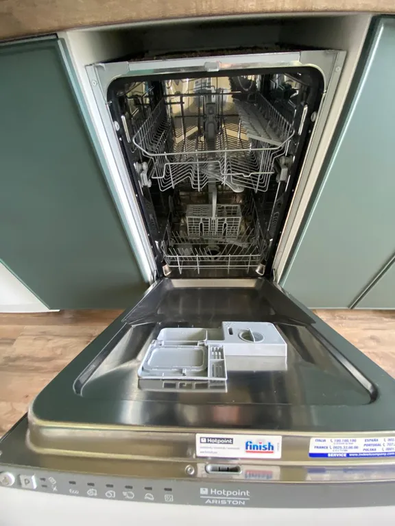 Отдых, о котором вы мечтали: студия в Пионерском у моря