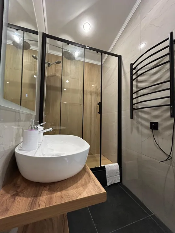 Море Балтики