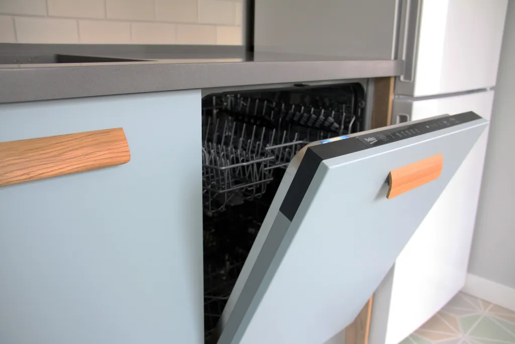 Квартира Квартира Семейная студия рядом с Екатерининским парком — Пушкин