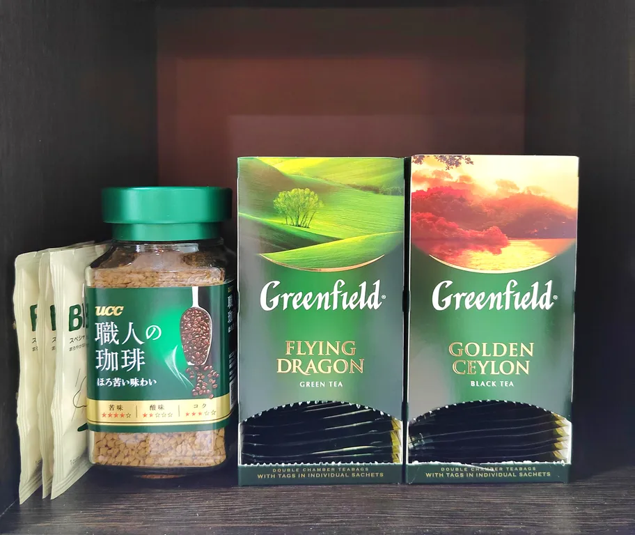 Чистая уютная квартира в деловом центре города