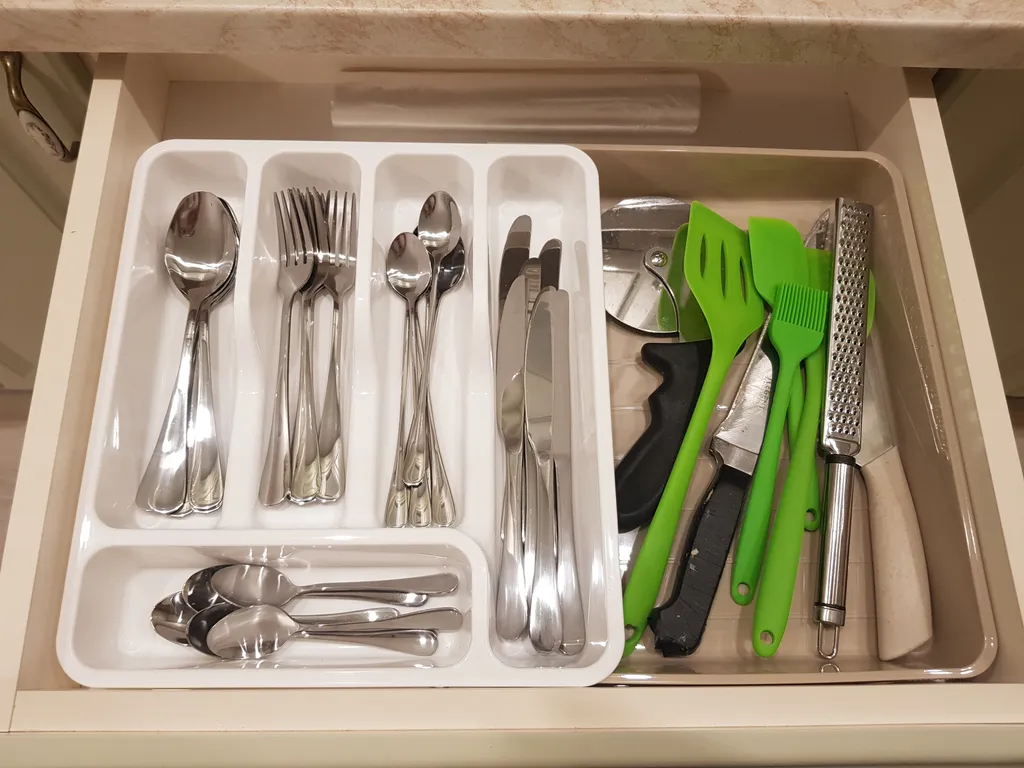 Квартира Апартаменты вблизи Верхнего озера с видом на закаты — Калининград