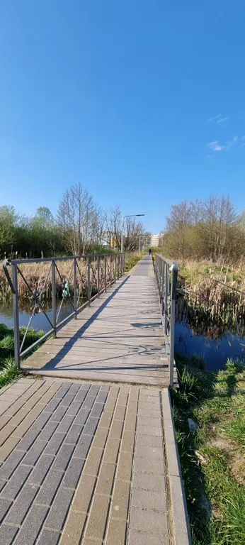 Новые апартаменты у моря