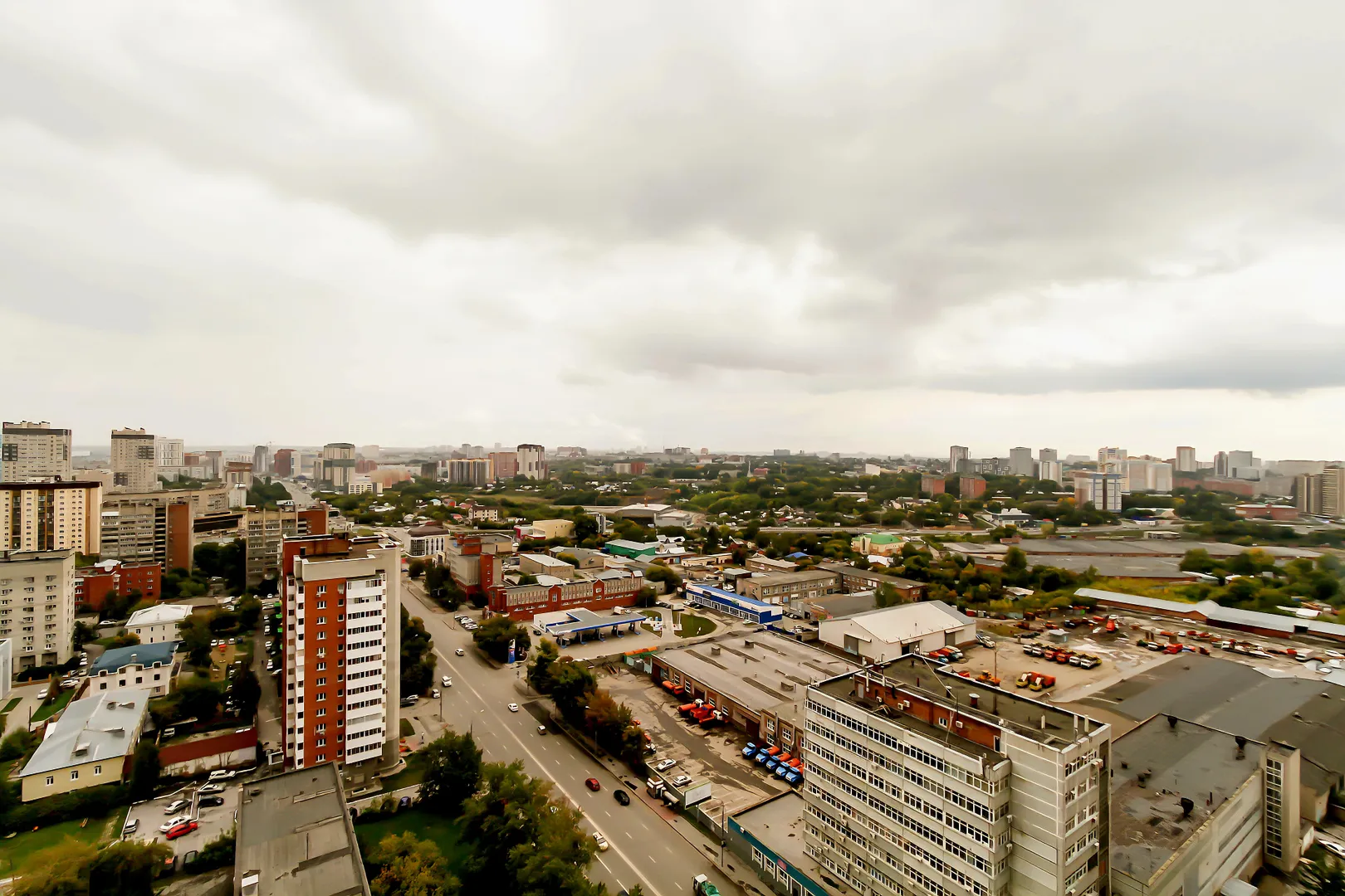 Фото