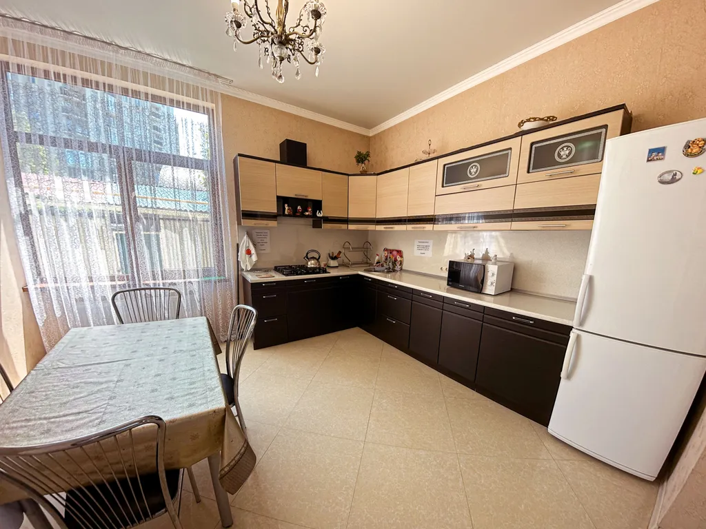 Атмосфера Спокойствия Альфагид