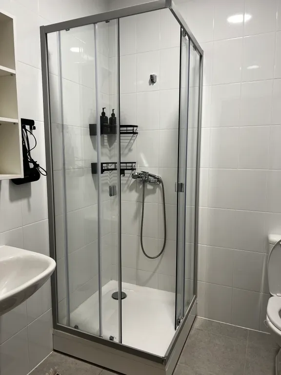 Квартира Студия Афина в ЖК Пригород Лесное — Мисайлово