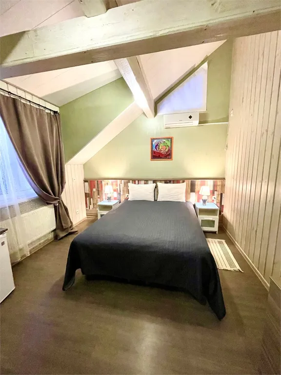 Квартира Комната — Великий Новгород