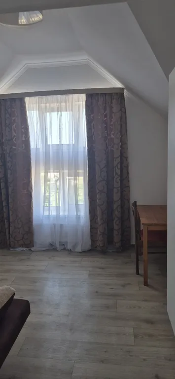 Дом с четырьмя комнатами для комфортного отдыха в Крыму