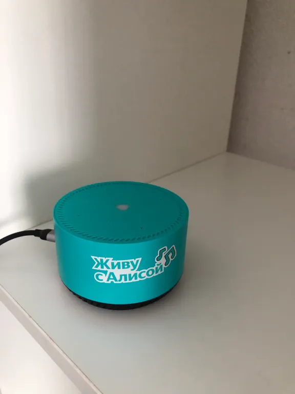 Новая, уютная квартира