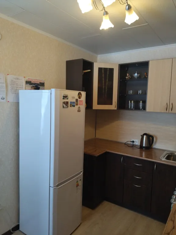 Welcome/Добро пожаловать