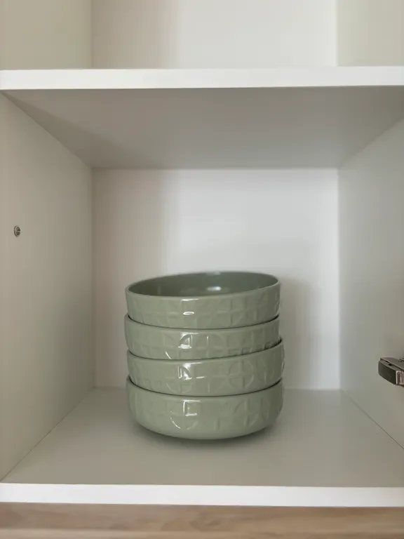 Уютная студия с видом на горы