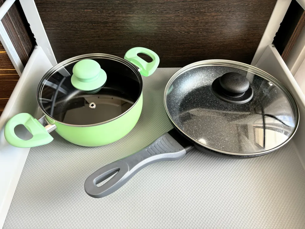 Уютная квартира у ТЦ Вершина