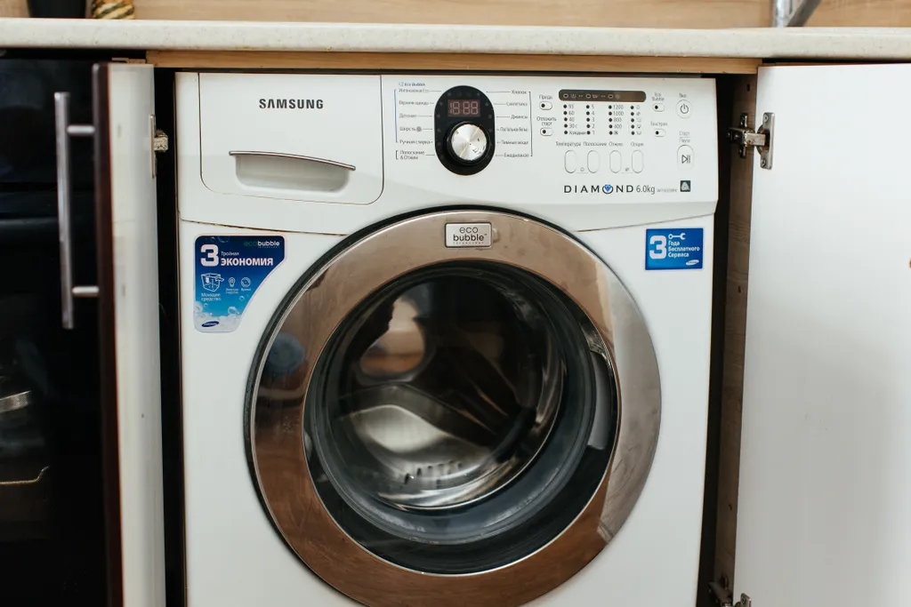 Двухъярусная квартира в Ростове