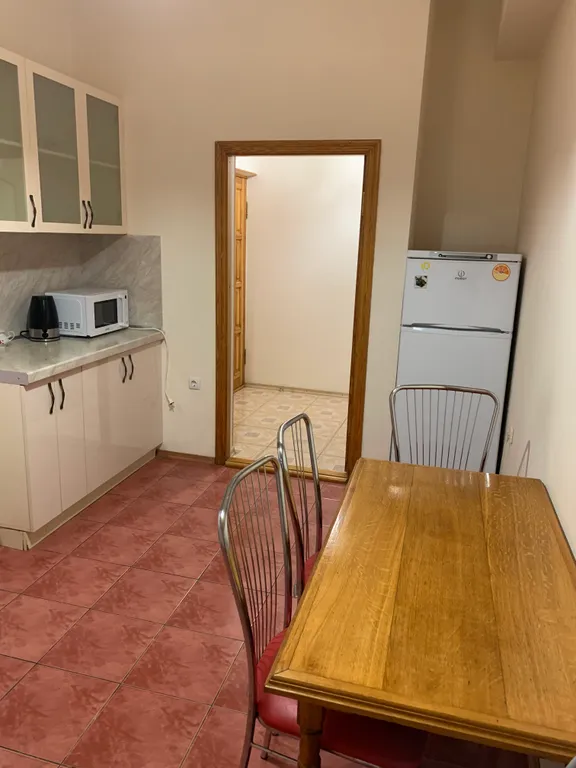 3-комнатный Дом