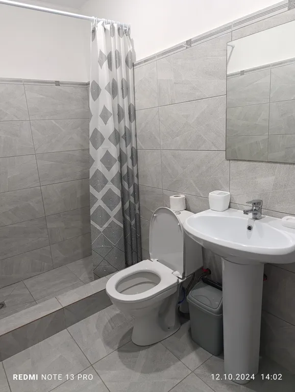 Стандарт 2-х местный