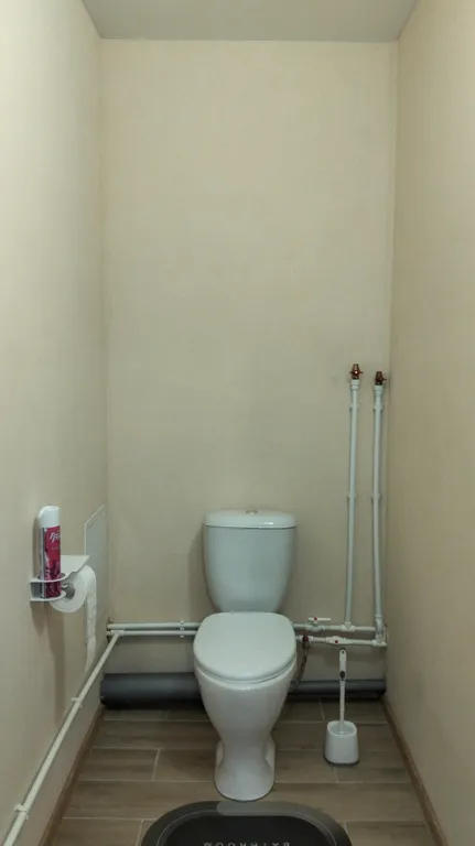 Уютная квартира в Грин Парке