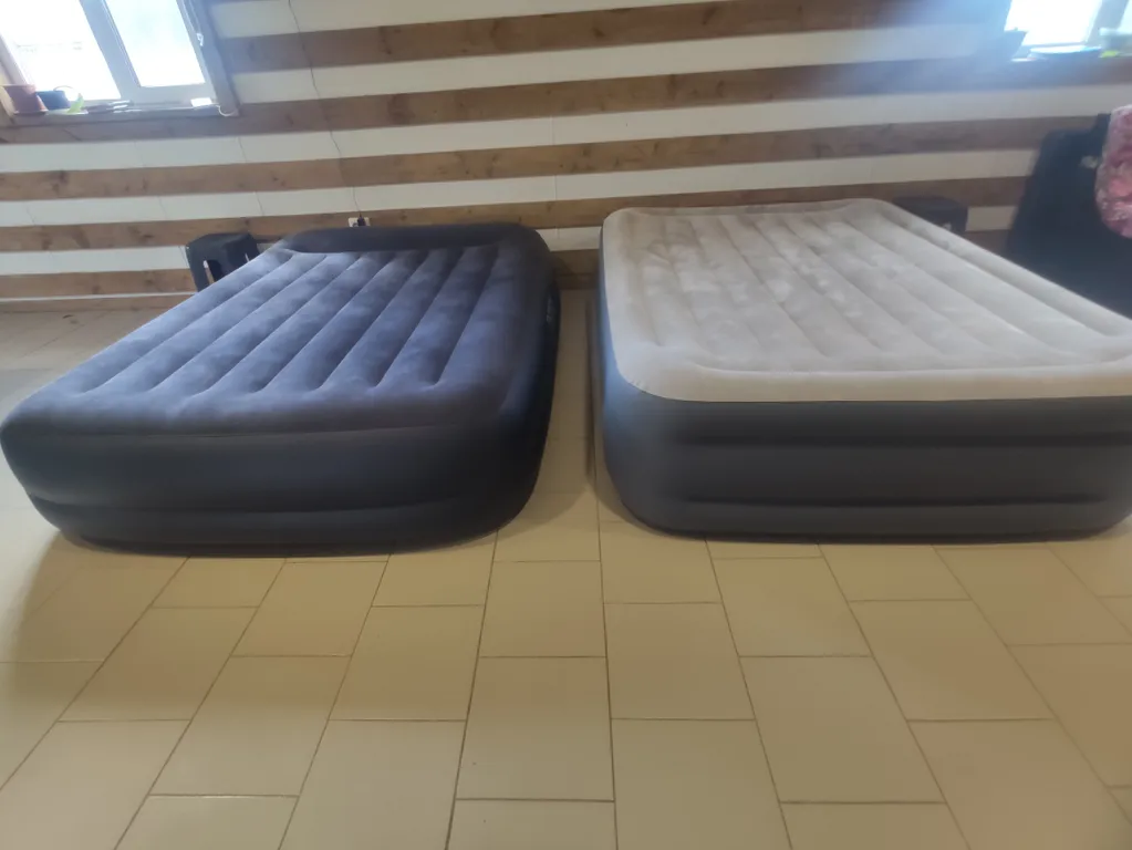 Гостевой дом с баней и банным чаном