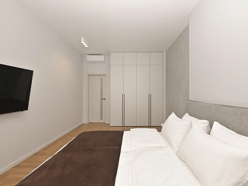 Whiskey & kant troesutok