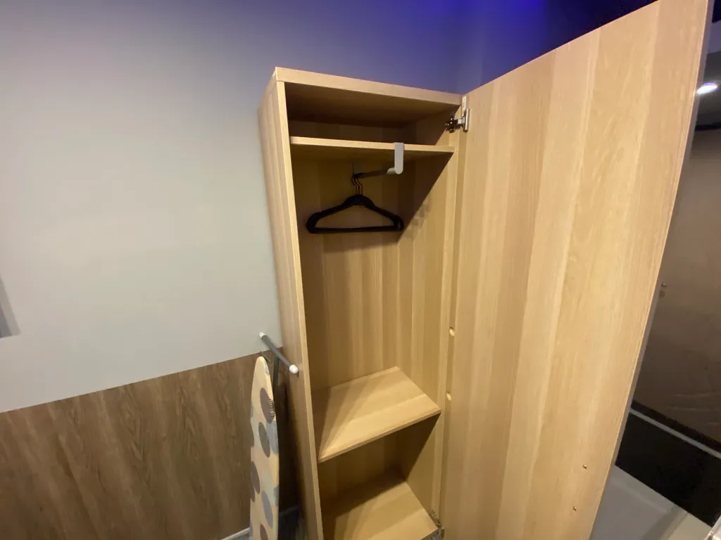 Квартира Уютные апартаменты в самом сердце Санкт-Петербурга — Санкт-Петербург