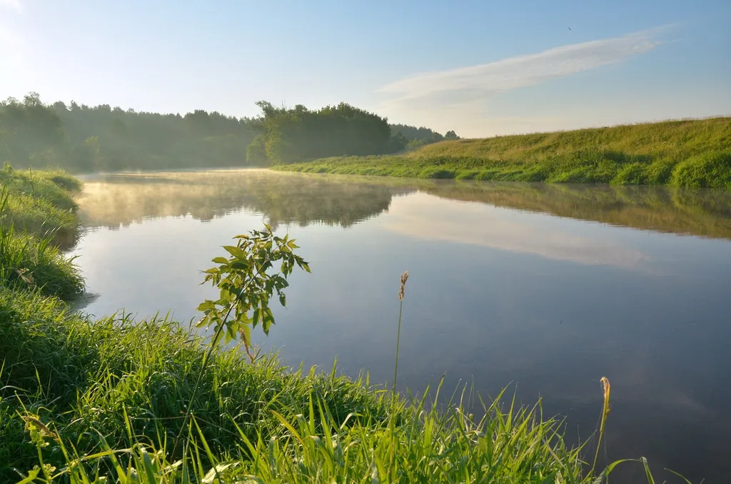 Коттедж Красивый дом с сауной, джакузи и сапбордами — Павловский Посад