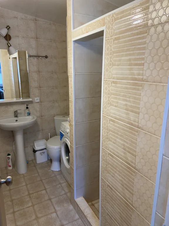 Квартира 2-комнатная Квартира — Севастополь