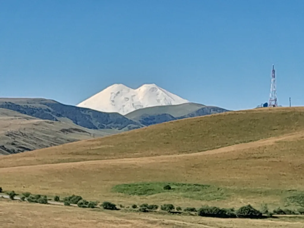 Комната в доме без хозяина в 5 минутах ходьбы от парка