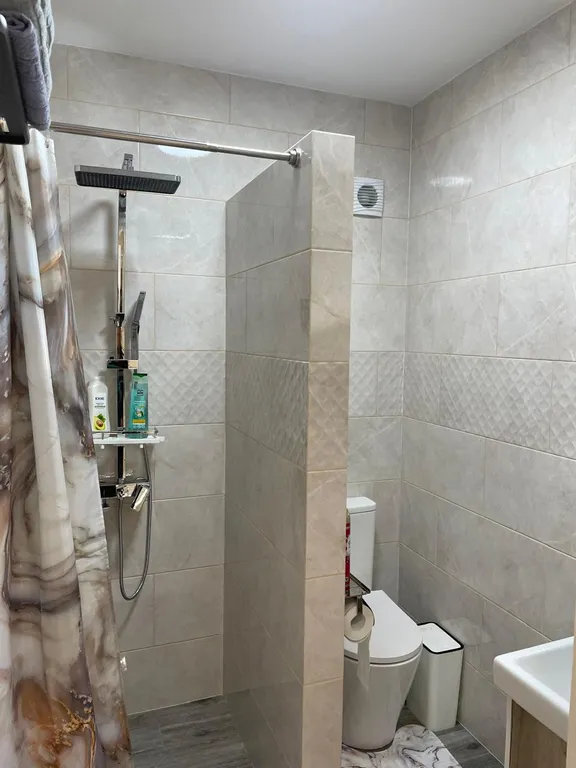 Суздальский очаг