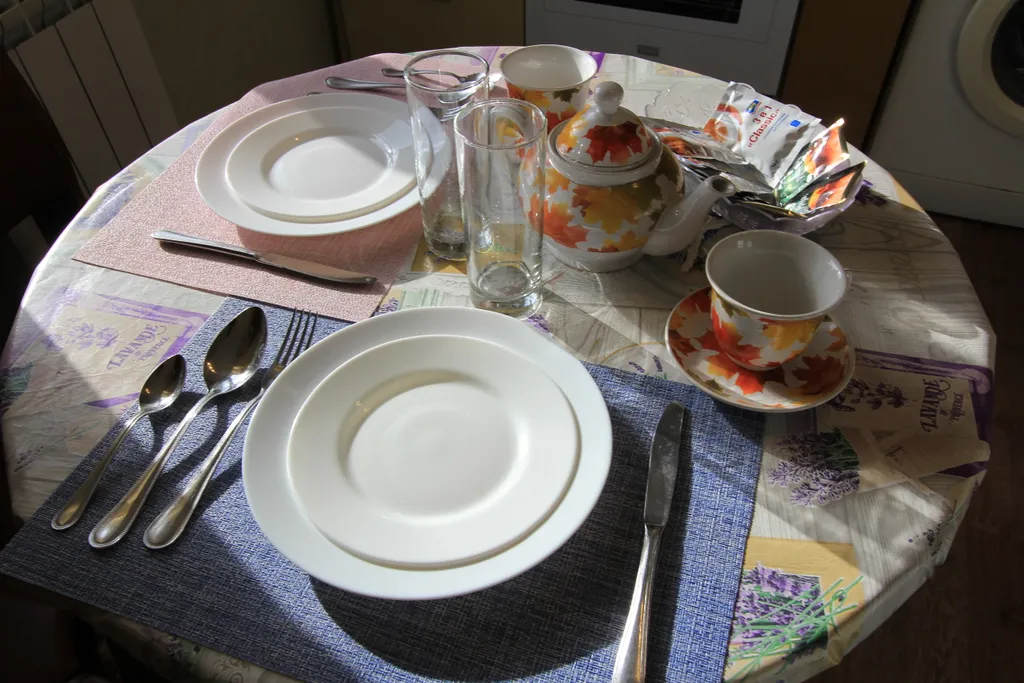 Уютные современные апартаменты у метро+Отчетность