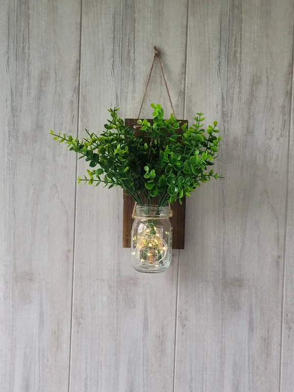 Восхитительный вид на горы