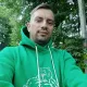 Виктор