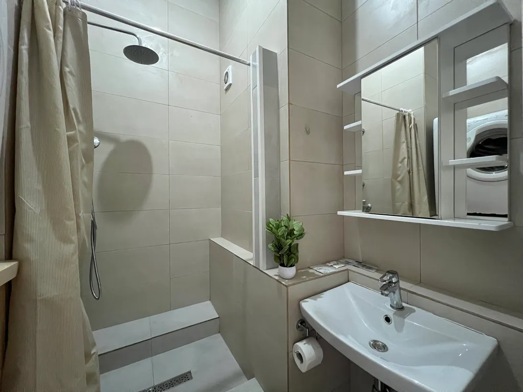 Силикатная Щербинка Остафьево Бунинская Аллея не берем плату за уборку