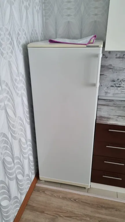 Квартира Квартира Уютная квартирка для отдыха — Ейск