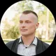 Вадим