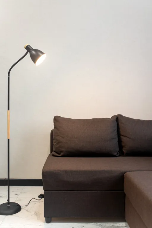 Квартира Уютная новая Квартира рядом с главным и пригородным ЖД вокзалом — Ростов-на-Дону