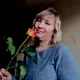 Татьяна