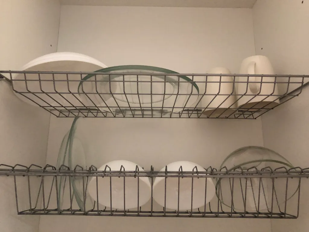 Квартира Квартира Lucky number — Санкт-Петербург