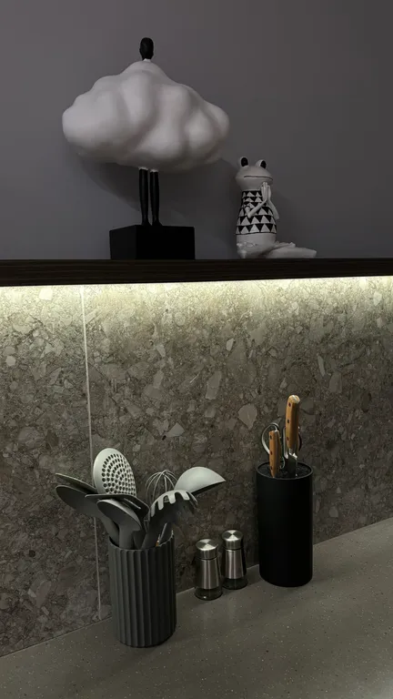 Коттедж для вашего отдыха