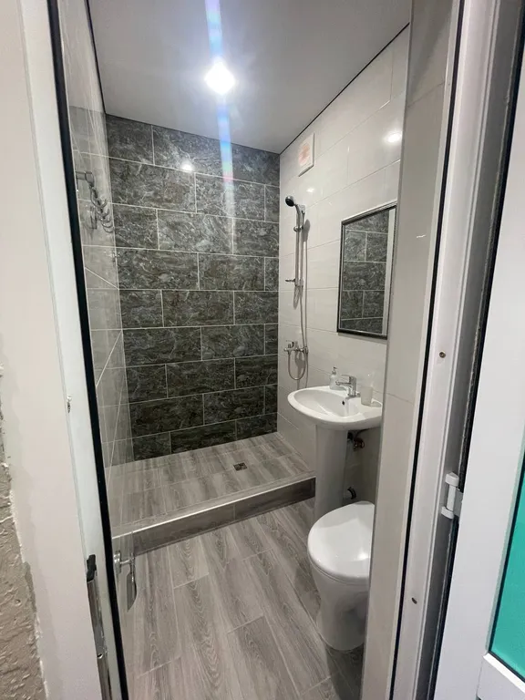 Квартира Комната — Сухум